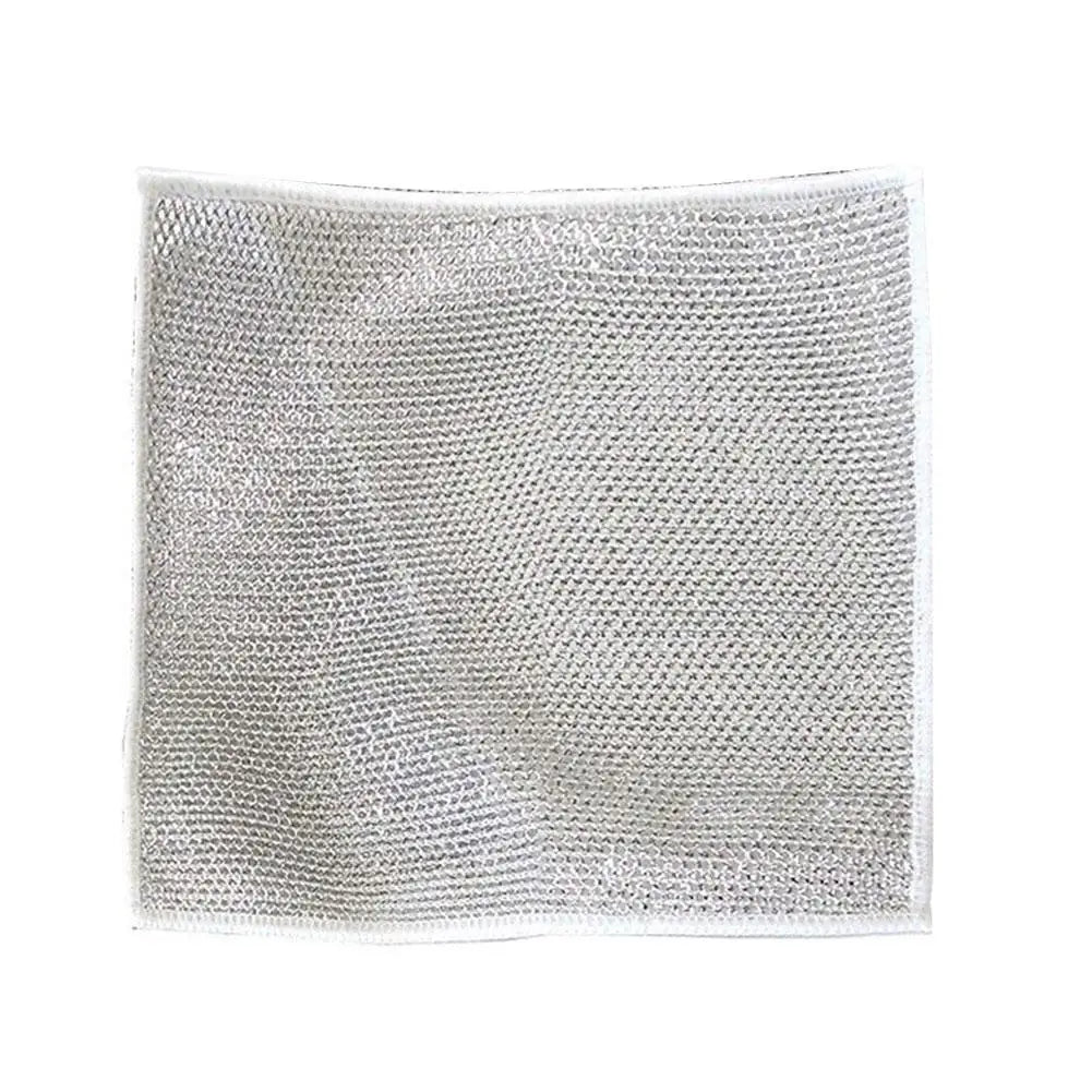 Wire Cloth 4pcs Set