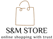 S&M STORE