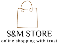 S&M STORE