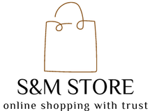 S&M STORE