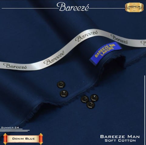 Guaranted Original Breeze Men Collection With Special Discount