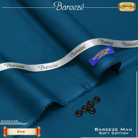 Guaranted Original Breeze Men Collection With Special Discount