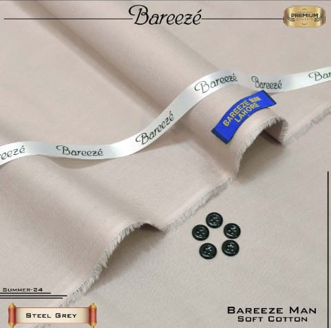 Guaranted Original Breeze Men Collection With Special Discount